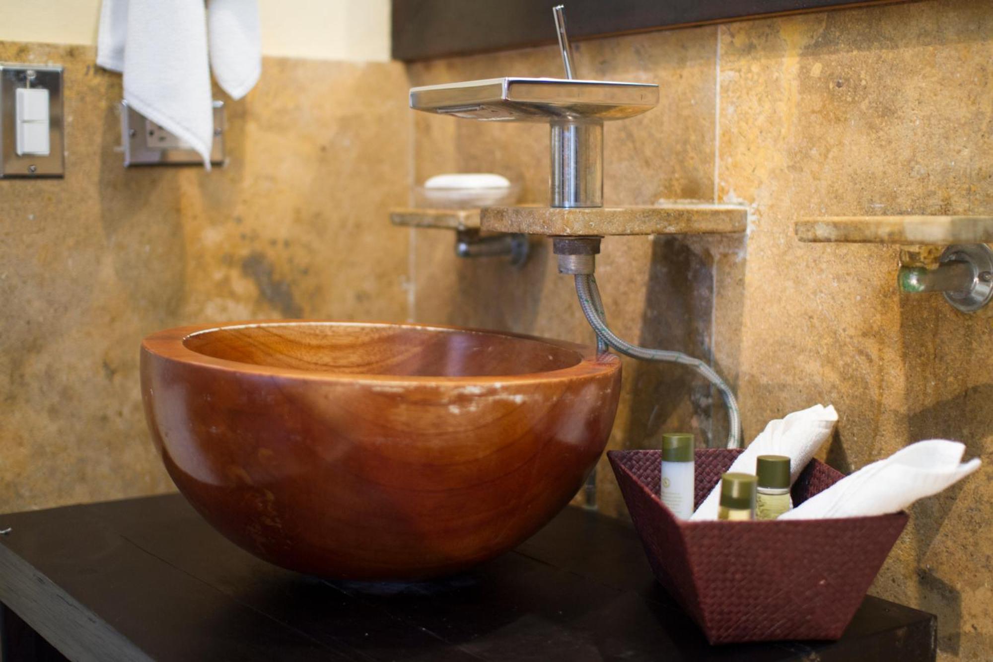 Casa El Carretero Hotel Boutique Cartagena Номер фото