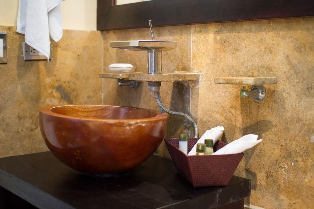 Casa El Carretero Hotel Boutique Cartagena Екстер'єр фото