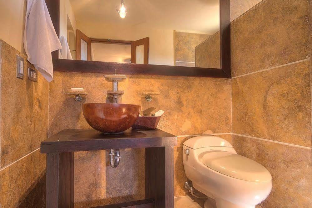 Casa El Carretero Hotel Boutique Cartagena Екстер'єр фото