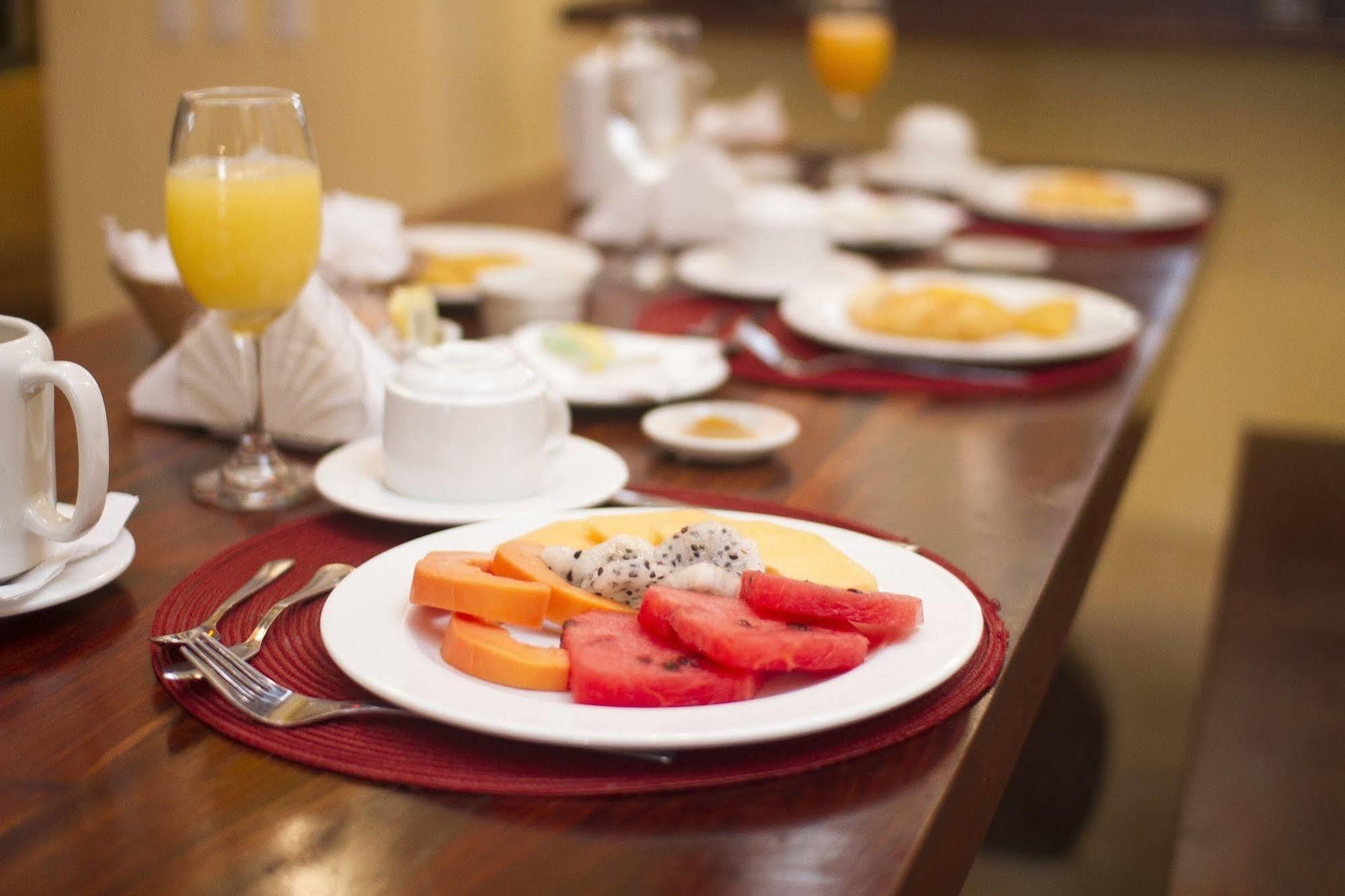 Casa El Carretero Hotel Boutique Cartagena Екстер'єр фото